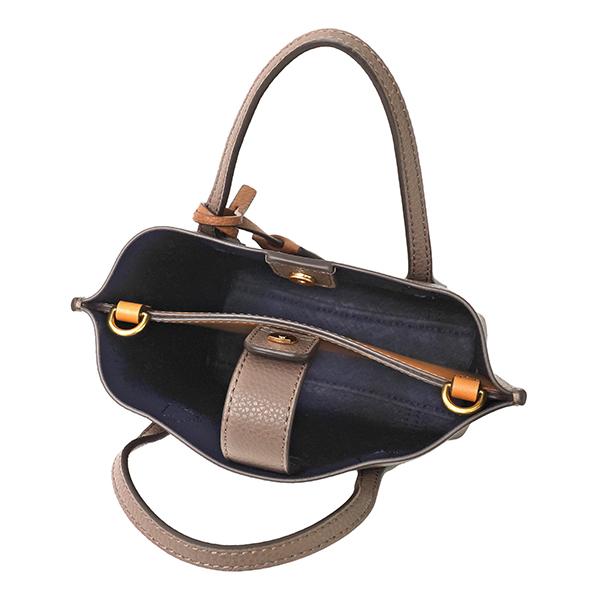 TORY BURCH（トリーバーチ） 並行輸入 ショルダーバッグ ペリー 142616