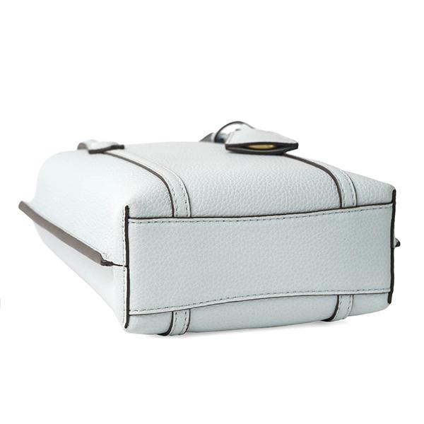 TORY BURCH（トリーバーチ） 並行輸入 ショルダーバッグ ペリー 142616