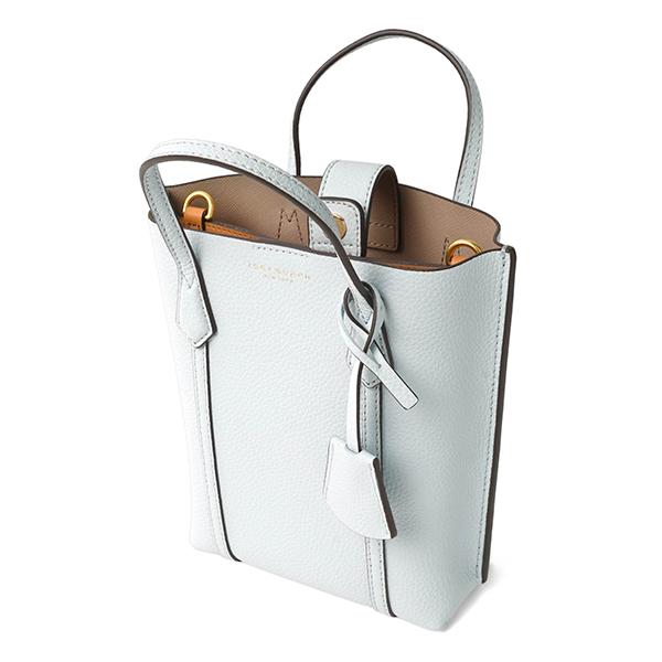 TORY BURCH（トリーバーチ） 並行輸入 ショルダーバッグ ペリー 142616