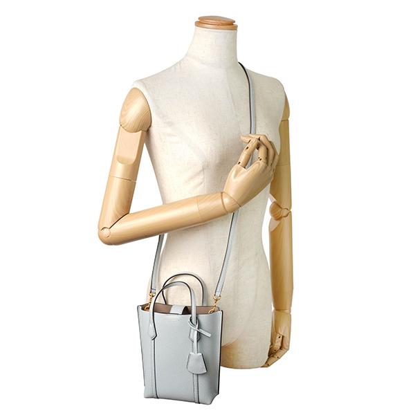 【TORY BURCH】ショルダーバッグ ペリー TORY BURCH トリーバーチ バッグ トートバッグ ショルダーバッグ