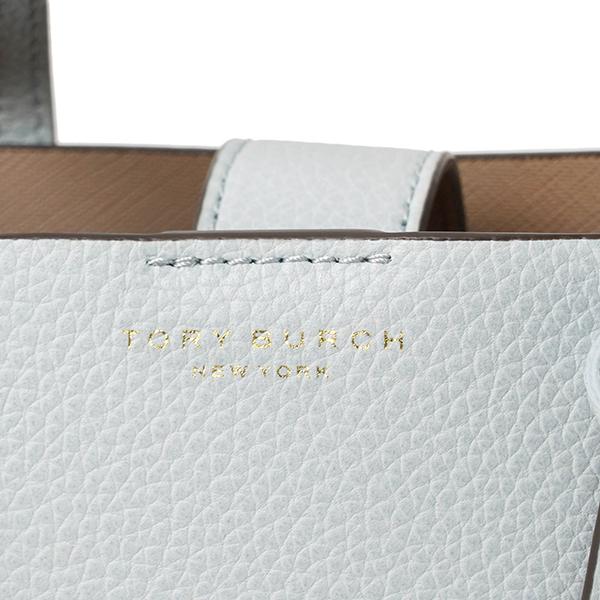 TORY BURCH（トリーバーチ） 並行輸入 ショルダーバッグ ペリー 142616