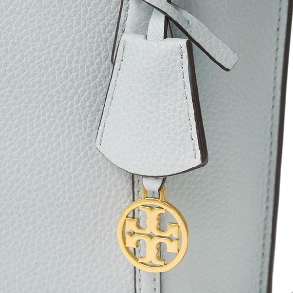 TORY BURCH 並行輸入 トリーバーチ ショルダーバッグ ペリー