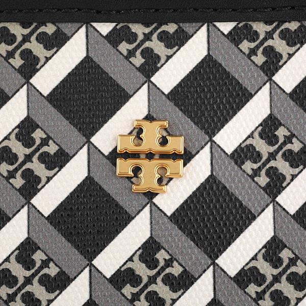 TORY BURCH（トリーバーチ） 並行輸入 トートバッグ ジオ ロゴ 143364