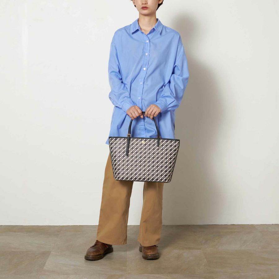 トリーバーチ トリーバーチ TORY BURCH バッグ （ブラウン） - ファッション通販