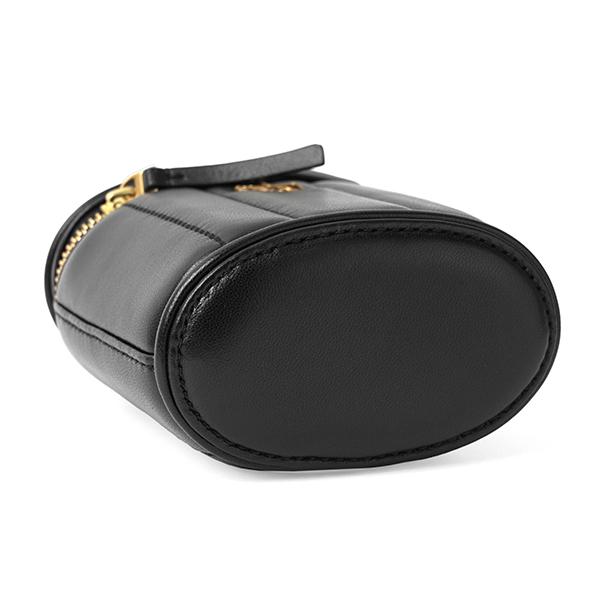 トリーバーチ（TORY BURCH）ショルダーバッグ TORY BURCH トリーバーチ Tory Burch ショルダーバッグ 144038