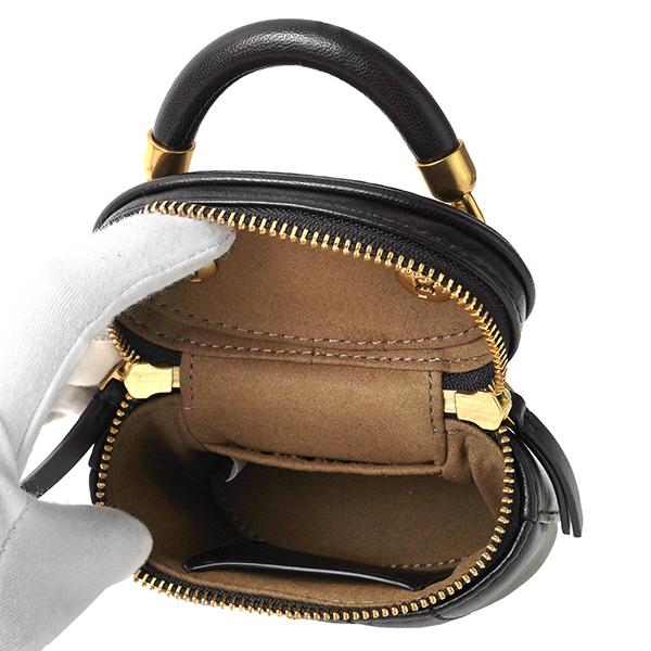 TORY BURCH（トリーバーチ） 並行輸入 ショルダーバッグ キラ 144038