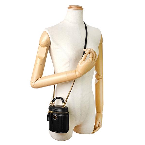 トリーバーチ（TORY BURCH）ショルダーバッグ 楽天市場】TORY BURCH トリーバーチ ショルダーバッグ LEE