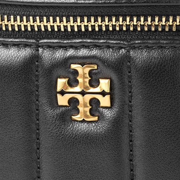 TORY BURCH 並行輸入 トリーバーチ ショルダーバッグ キラ 144038 001