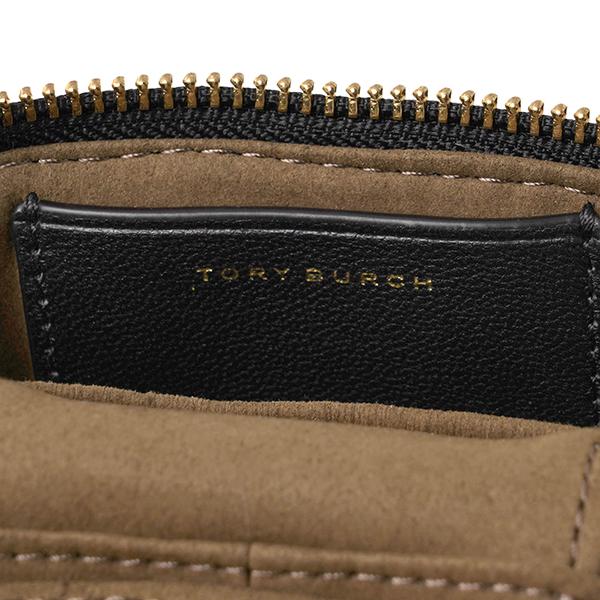 TORY BURCH トリーバーチ ショルダーバッグ キラ 144038 001