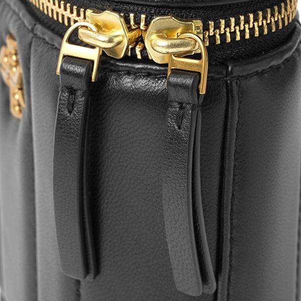 TORY BURCH トリーバーチ ショルダーバッグ キラ 144038 001