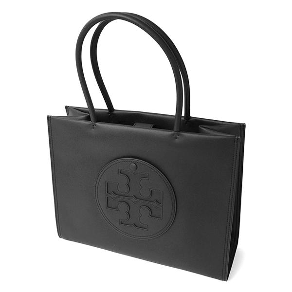 めちょせ　ご確認ください TORY BURCH（トリーバーチ） 並行輸入 トートバッグ エラ 145612 001