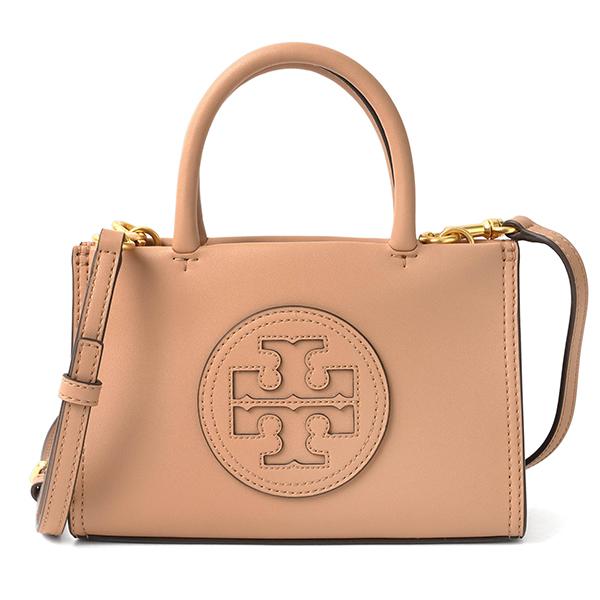 TORY BURCH（トリーバーチ） 並行輸入 ハンドバッグ エラ 145613 200