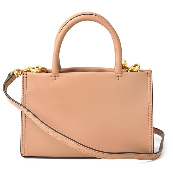 TORY BURCH 並行輸入 トリーバーチ ハンドバッグ エラ 145613
