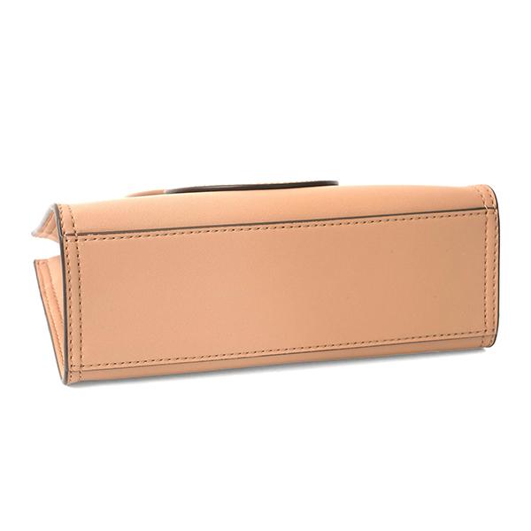 TORY BURCH（トリーバーチ） 並行輸入 ハンドバッグ エラ 145613 200