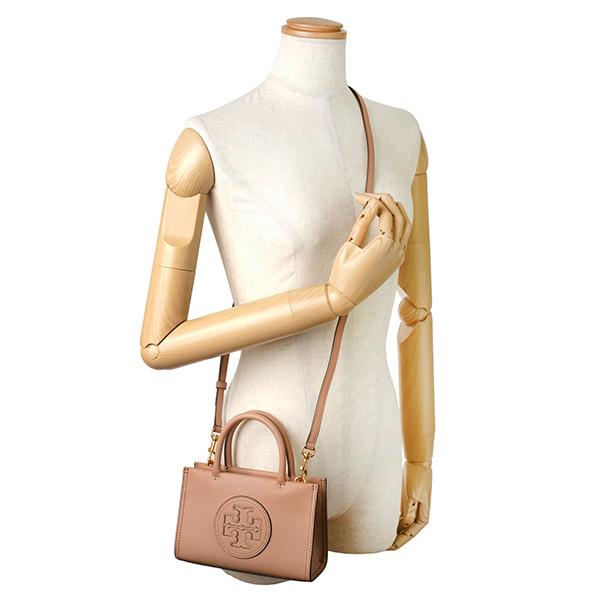 TORY BURCH 並行輸入 トリーバーチ ハンドバッグ エラ 145613