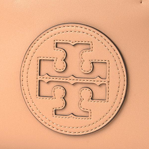 【どばーん】 TORY BURCH トリーバーチ トートバッグ レディースバック 145613