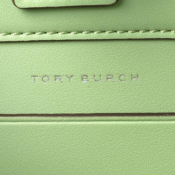 TORY BURCH（トリーバーチ） 並行輸入 ハンドバッグ エラ 145613 300