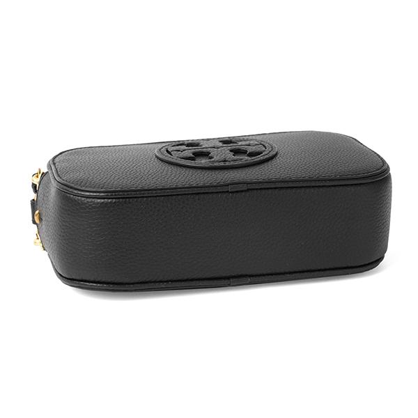 TORY BURCH 並行輸入 トリーバーチ ショルダーバッグ ペリー 145667 