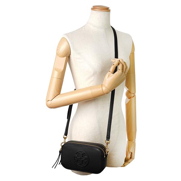 TORY BURCH 並行輸入 トリーバーチ ショルダーバッグ ペリー 145667 