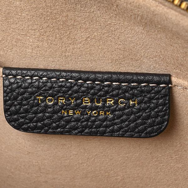 TORY BURCH 並行輸入 トリーバーチ ショルダーバッグ ペリー 145667 