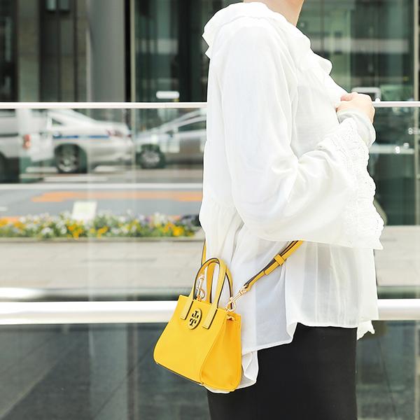 TORY BURCH 並行輸入 トリーバーチ ショルダーバッグ エラ