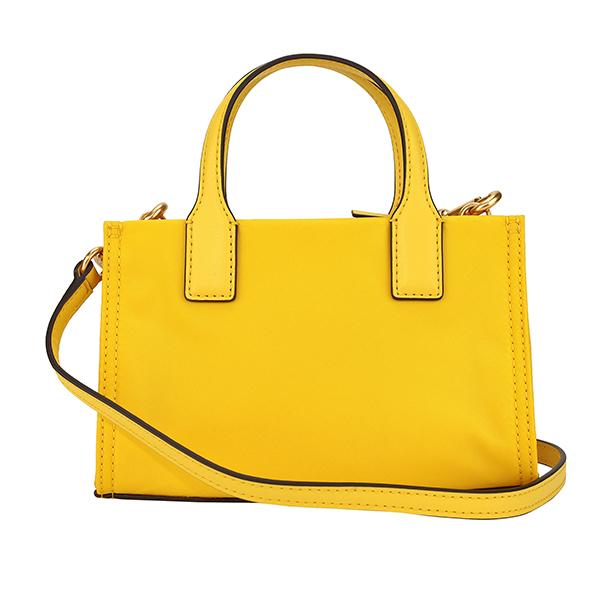 【国内即送】 TORYBURCH エラ ナイロン ロゴ ミニトート 146437 Amazon | [トリーバーチ] ショルダーバッグ エラ ナイロン ロゴ
