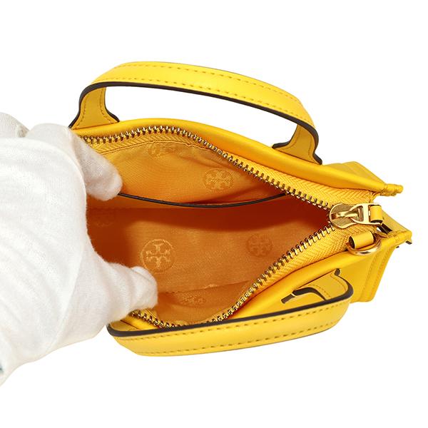 TORY BURCH（トリーバーチ） 並行輸入 ショルダーバッグ エラ 146437