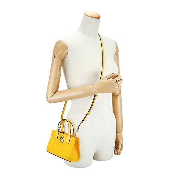 TORY BURCH 並行輸入 トリーバーチ ショルダーバッグ エラ