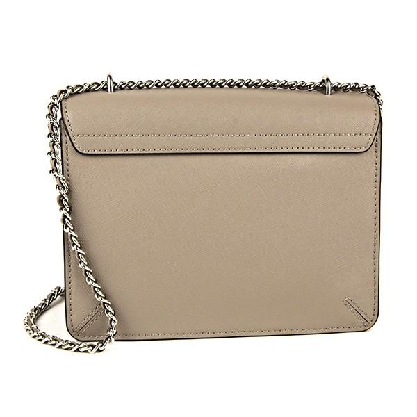 Ｔory Ｂurch バック 楽天市場】トリーバーチ バッグ TORY BURCH ジャガード レザー