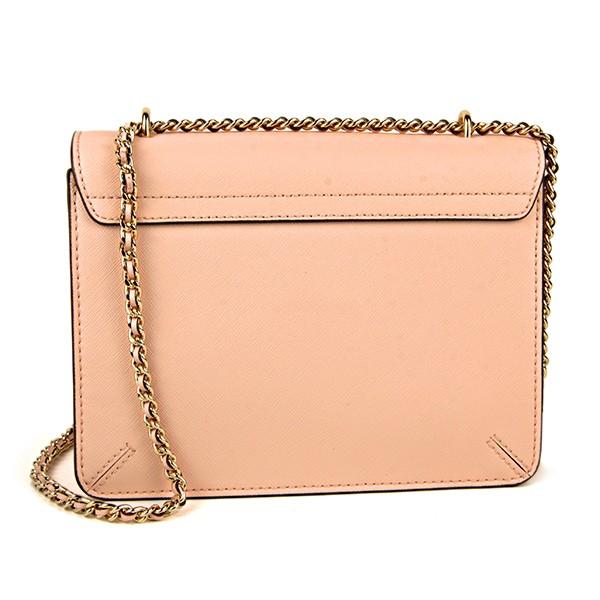 TORY BURCH（トリーバーチ） 並行輸入 ショルダーバッグ ロビンソン