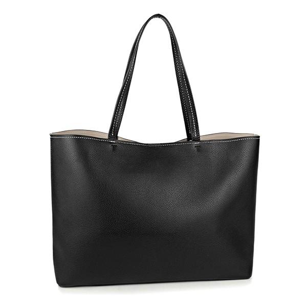 TORY BURCH 並行輸入 トリーバーチ トートバッグ パーフォレ