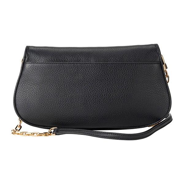 TORY BURCH 並行輸入 トリーバーチ クラッチ・セカンドバッグ