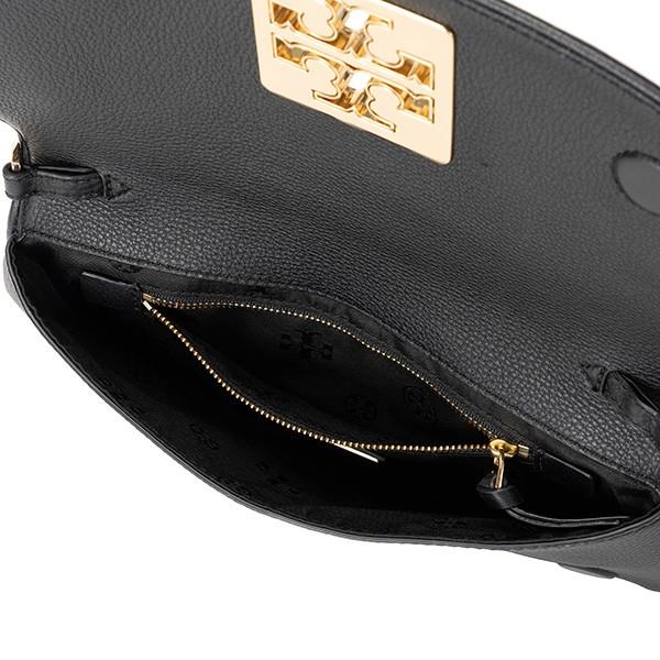 hirakawaトリーバーチ クラッチ・セカンドバッグ ブラック TORY BURCH 並行輸入 トリーバーチ クラッチ・セカンドバッグ