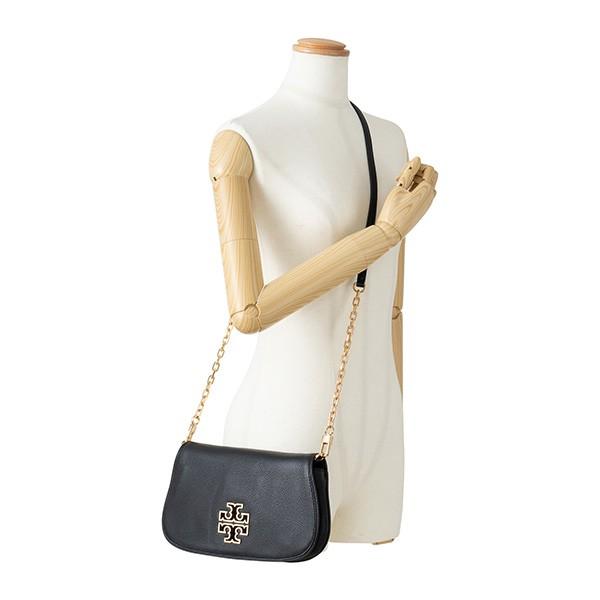 TORY BURCH 並行輸入 トリーバーチ クラッチ・セカンドバッグ