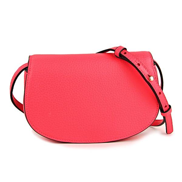 TORY BURCH（トリーバーチ） 並行輸入 ショルダーバッグ ジェイミー