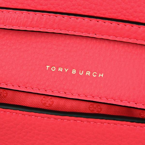 TORY BURCH 並行輸入 トリーバーチ ショルダーバッグ ジェイミー