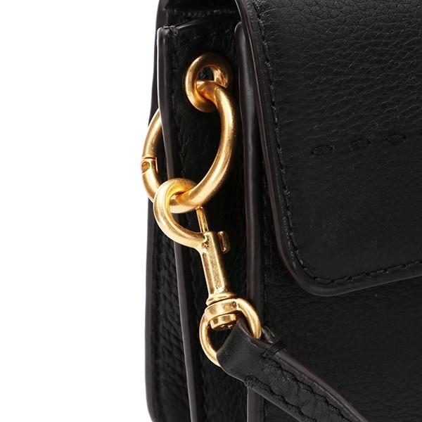 TORY BURCH（トリーバーチ） 並行輸入 ショルダーバッグ マックグロー