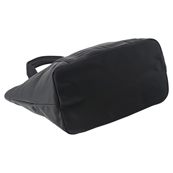 【Y】トリーバーチTory Burch ブラック トートバッグ新品同様 TORY BURCH 並行輸入 トリーバーチ トートバッグ クイン 40419