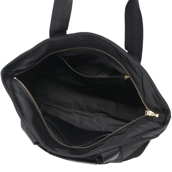 TORY BURCH 並行輸入 トリーバーチ トートバッグ クイン 40419