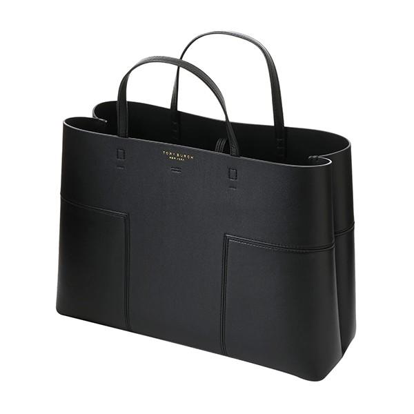 TORY BURCH トリーバーチ ハンドバッグ ブロック ティー 40472 TORY BURCH トリーバーチ ハンドバッグ ブロック ティー 40472