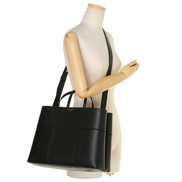 TORY BURCH トリーバーチ ハンドバッグ ブロック ティー 40472 TORY BURCH トリーバーチ ハンドバッグ ブロック ティー 40472