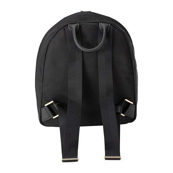 並行輸入 トリーバーチ リュックサック BACKPACK 40945 001 ブラック　黒 爆買 | TORY BURCH | 01