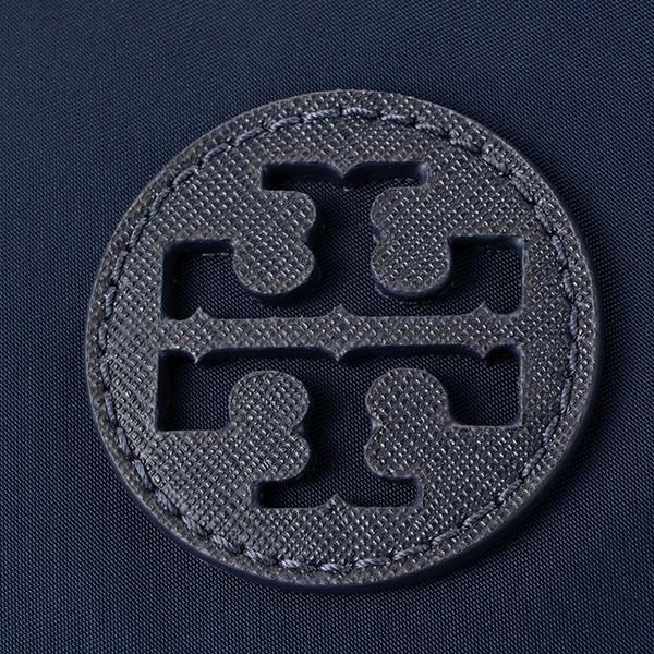 並行輸入 トリーバーチ リュックサック ネイビー TORY BURCH 40945 405 爆買 | TORY BURCH | 06