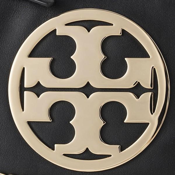 TORY BURCH トリーバーチ クラッチ・セカンドバッグ ブラック 黒