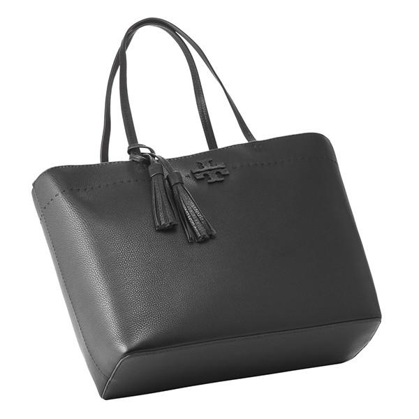 TORY BURCH トリーバーチ トートバッグ マグロウ 42200 018 TORY BURCH トリーバーチ トートバッグ マグロウ 42200 018