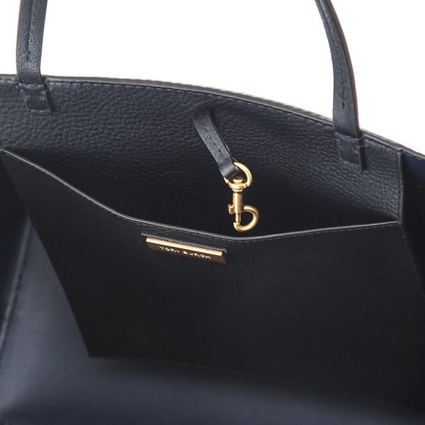 TORY BURCH 並行輸入 トリーバーチ トートバッグ マグロウ 42200