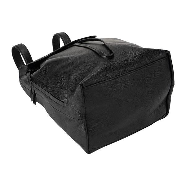 並行輸入 トリーバーチ リュックサック BACKPACK 43508 001 ブラック　黒 爆買 | TORY BURCH | 02