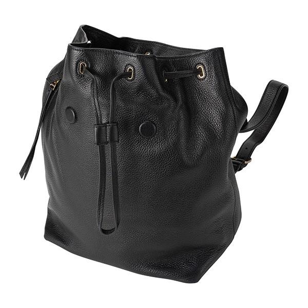 並行輸入 トリーバーチ リュックサック BACKPACK 43508 001 ブラック　黒 爆買 | TORY BURCH | 03