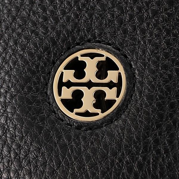 並行輸入 トリーバーチ リュックサック BACKPACK 43508 001 ブラック　黒 爆買 | TORY BURCH | 06