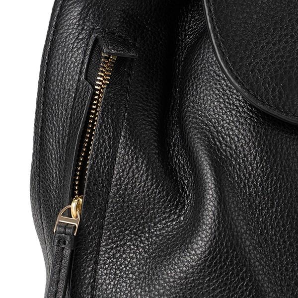 並行輸入 トリーバーチ リュックサック BACKPACK 43508 001 ブラック　黒 爆買 | TORY BURCH | 07